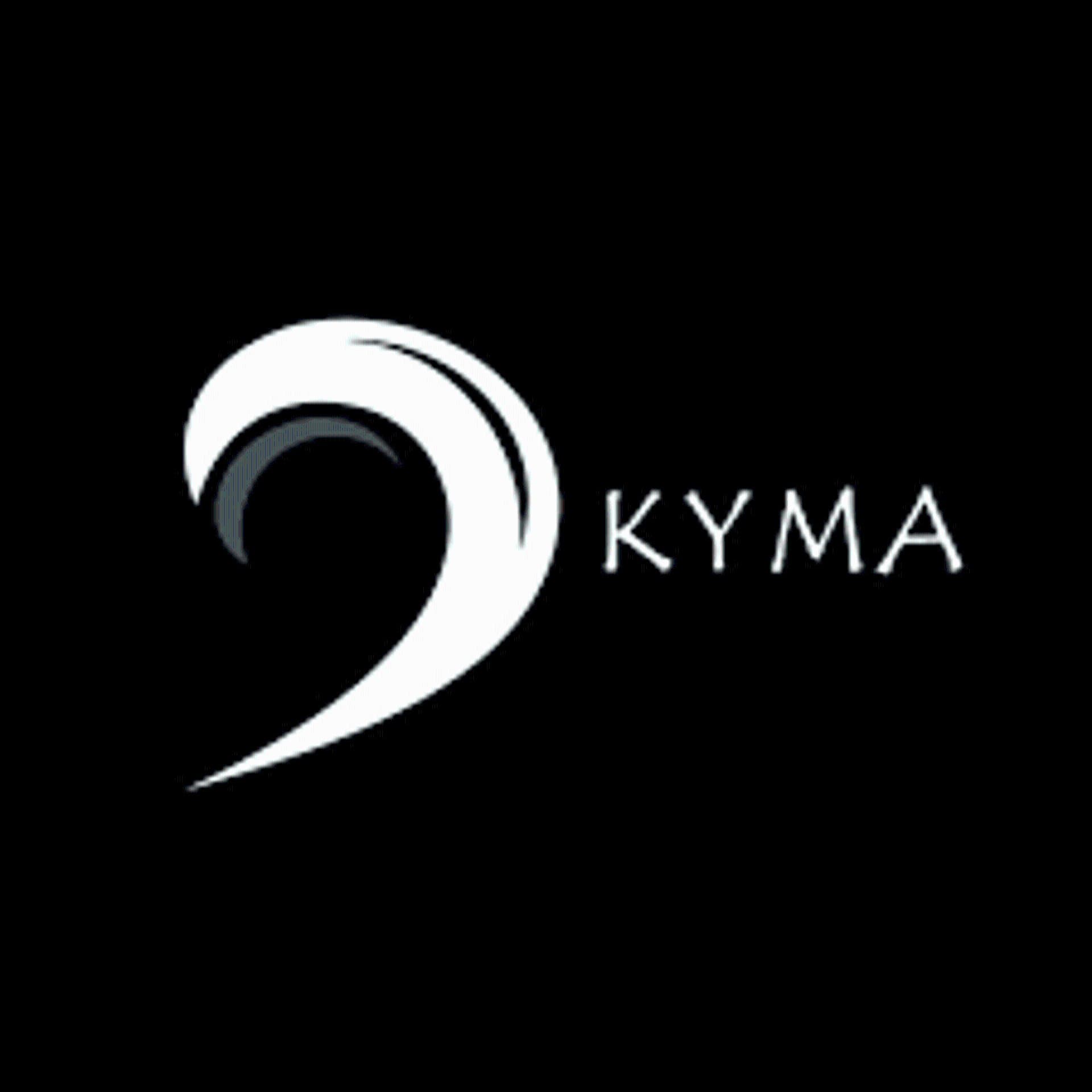 Kyma