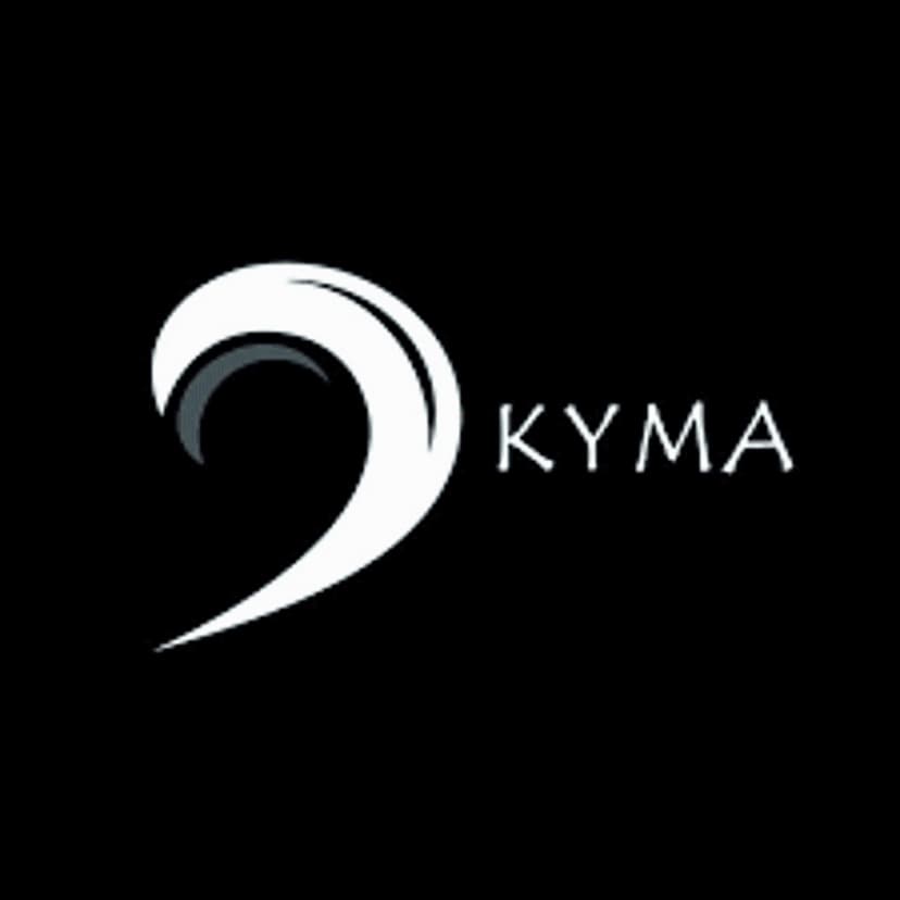 Kyma