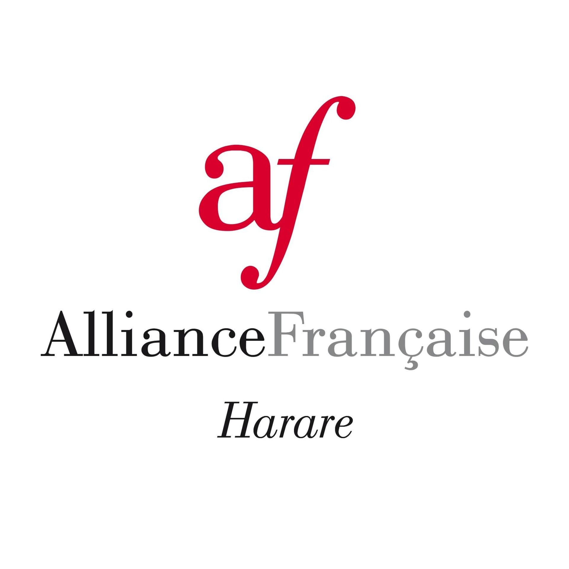 Alliance Française de Harare
