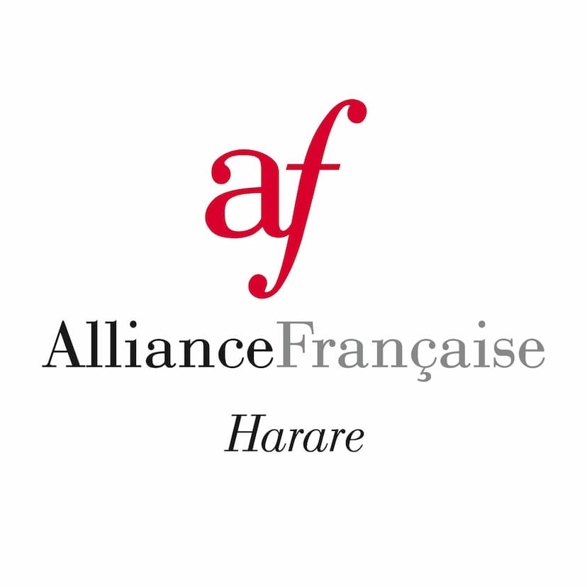 Alliance Française de Harare