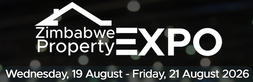 Zimbabwe Property Expo 2026
