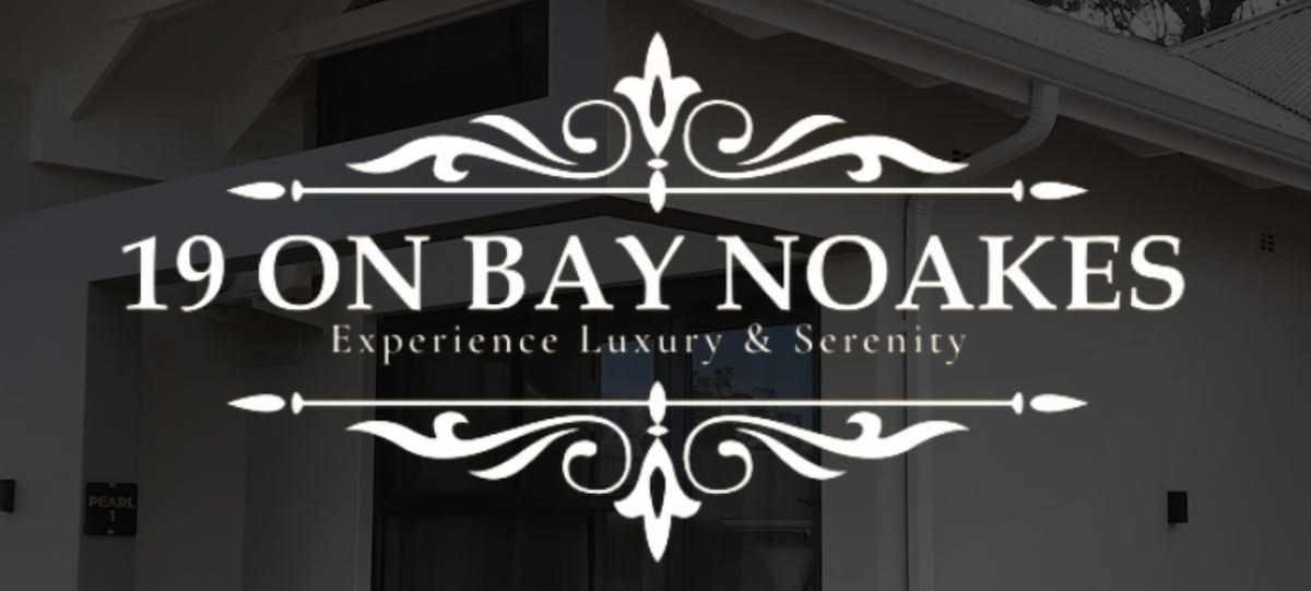 19 On Bay Noakes