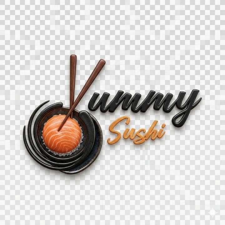 Yummy Sushi