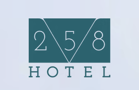 258 Hotel