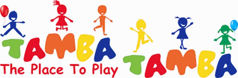 Tamba Tamba
