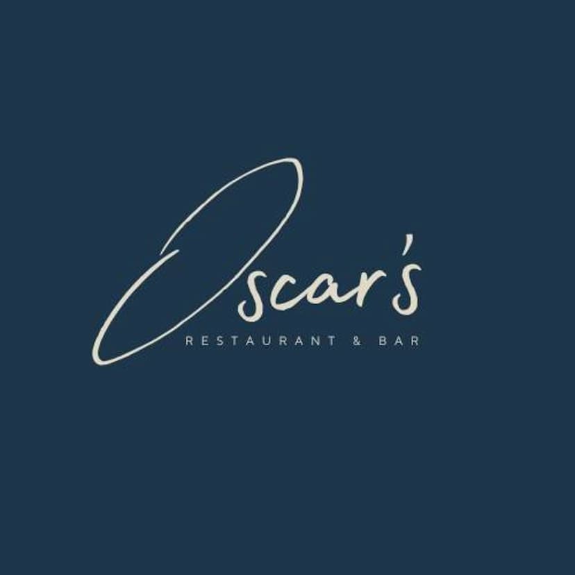 Oscar's Restaurant & Bar