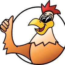 Chicken Hut