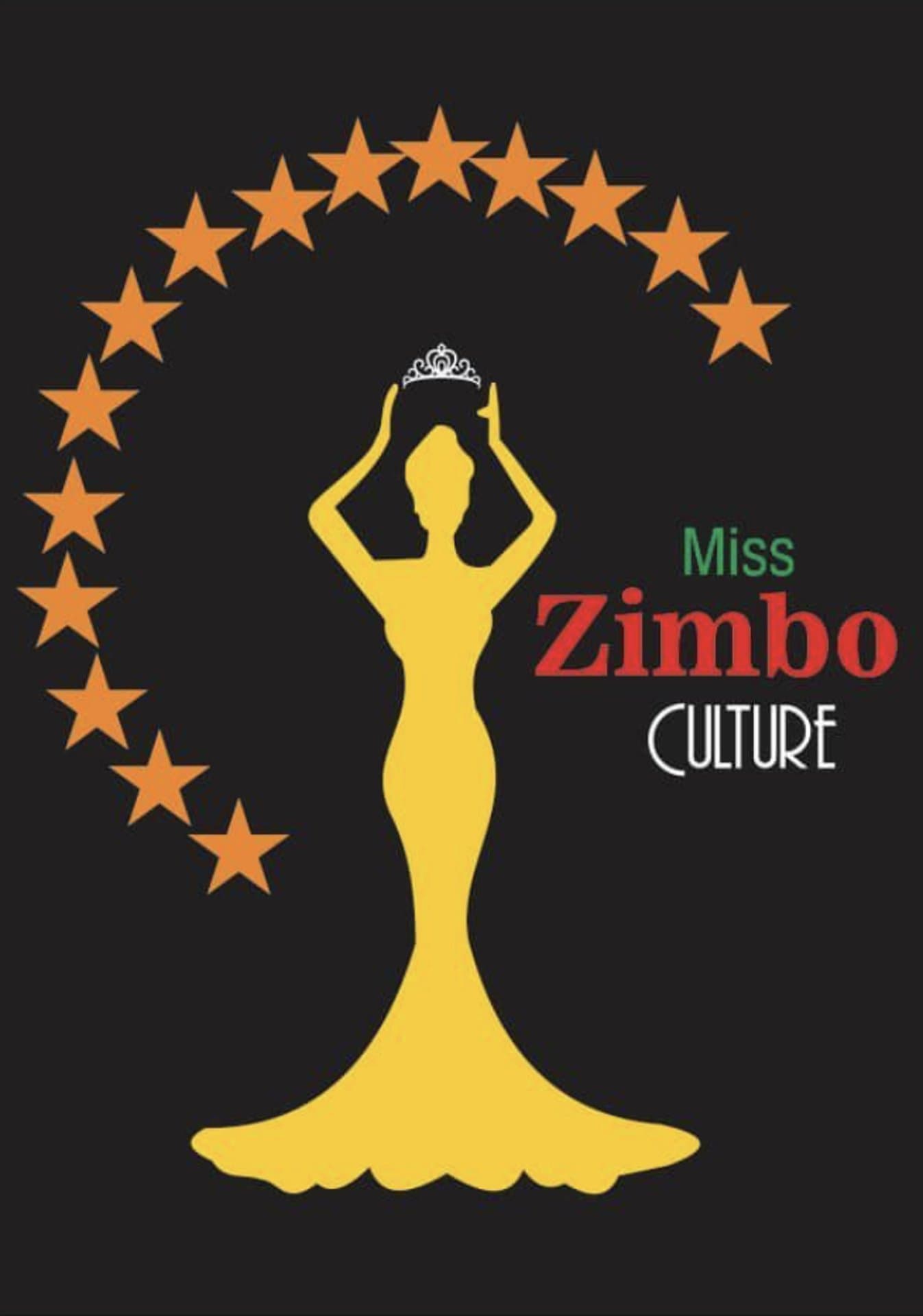 Miss ZIMBO Culture 2026