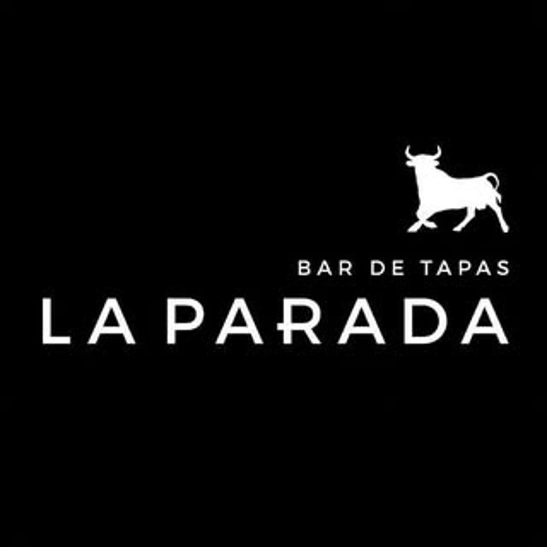 La Parada