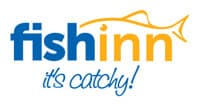 Fish Inn
