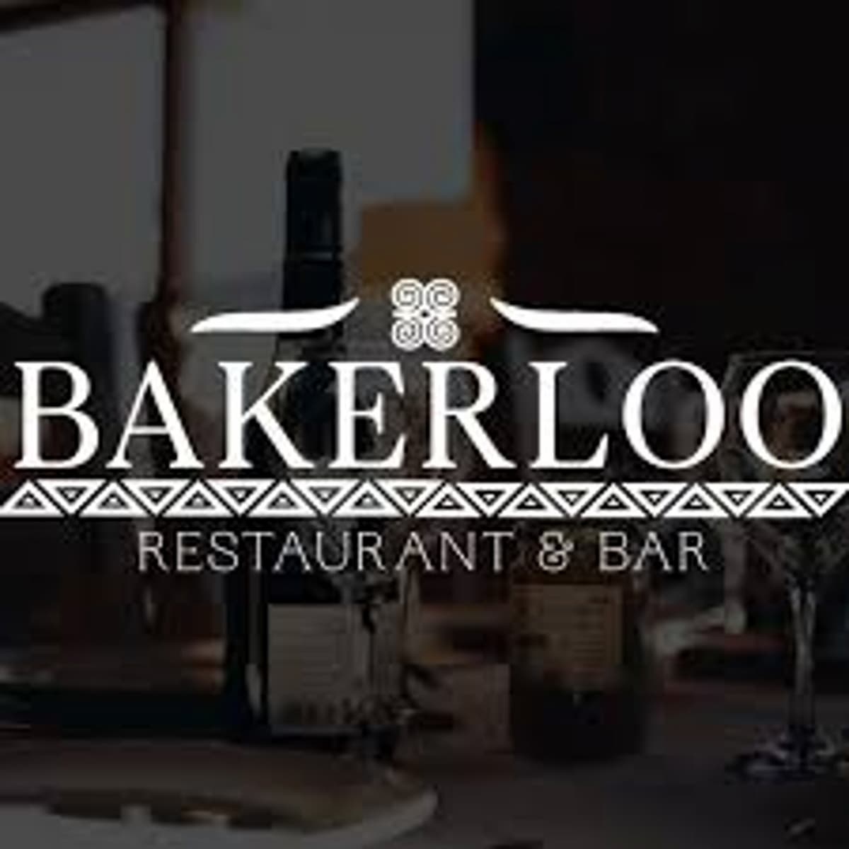 Bakerloo Restaurant & Bar