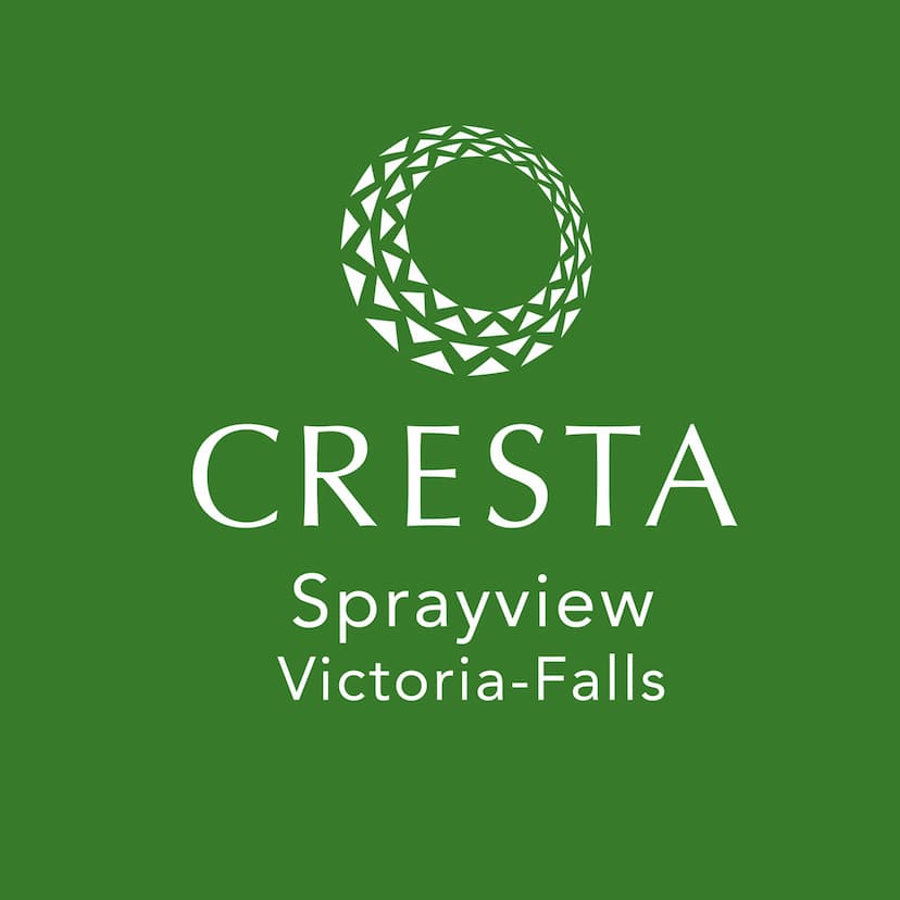 Cresta Sprayview Hotel