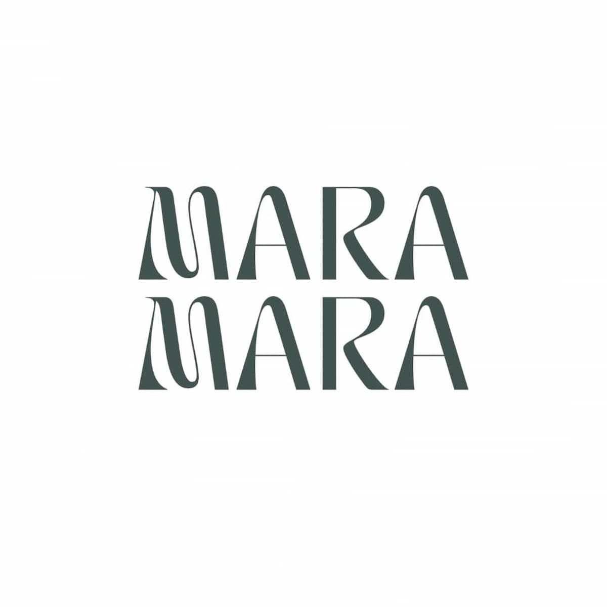 Mara Mara Restaurant and Cocktail Bar