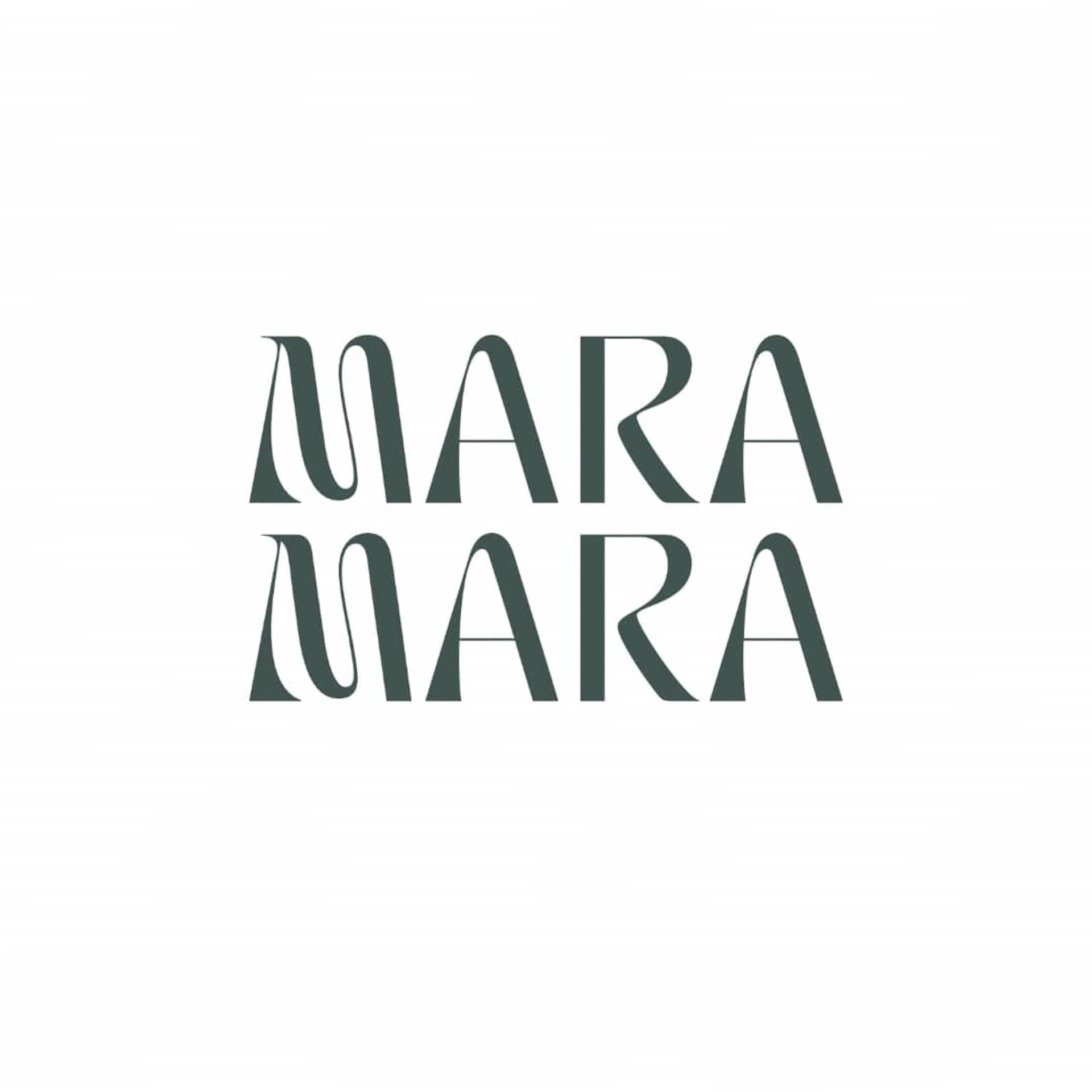 Mara Mara Restaurant and Cocktail Bar
