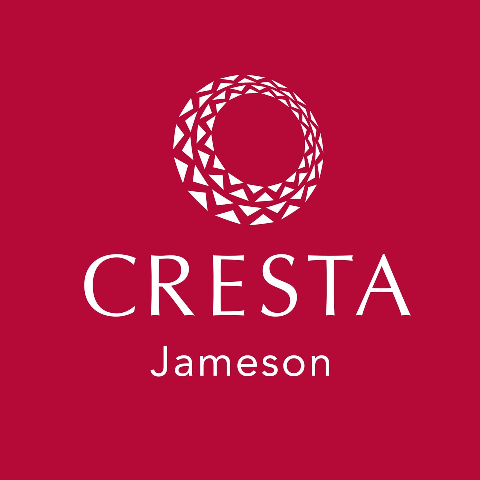 Cresta Jameson Hotel