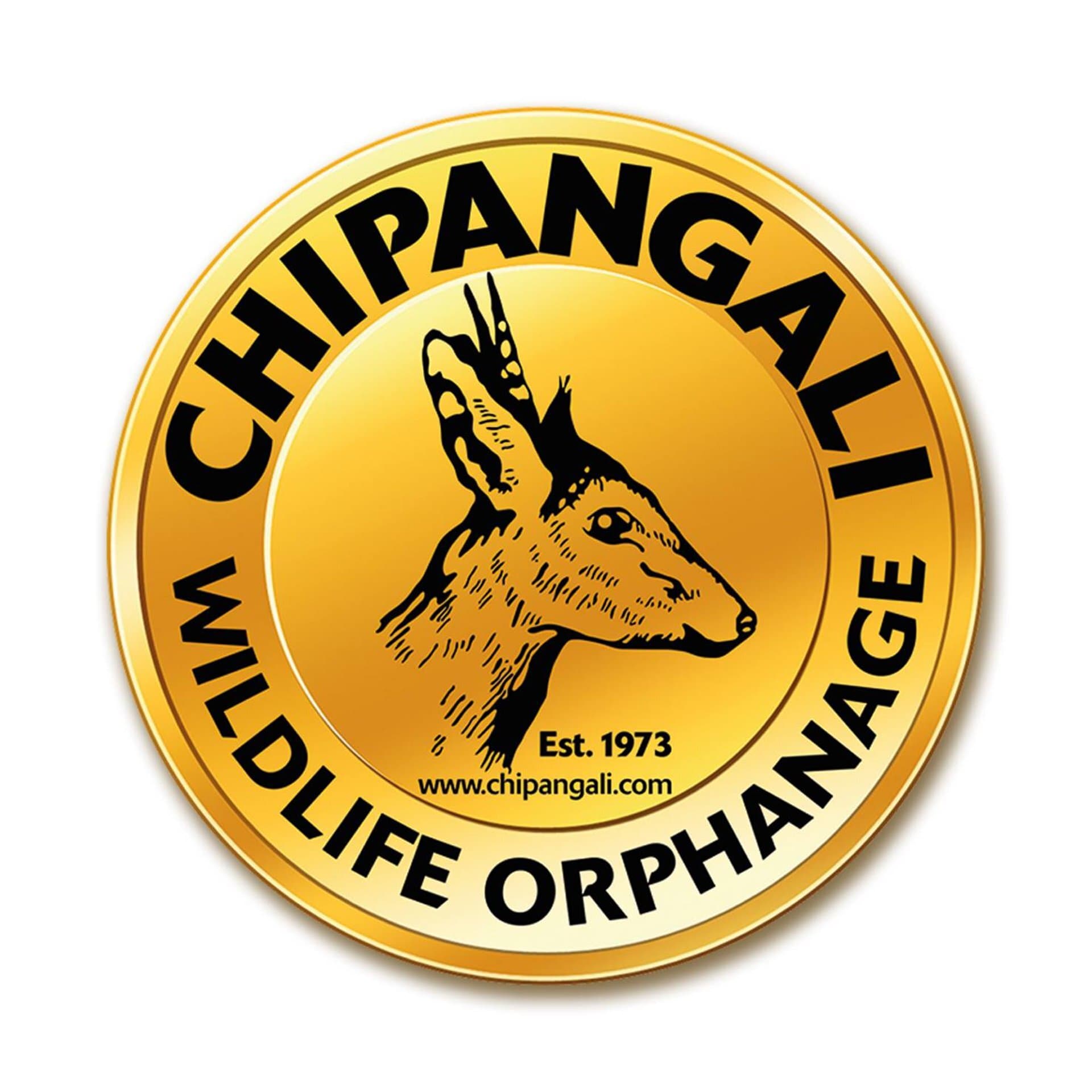 Chipangali Wildlife Orphanage