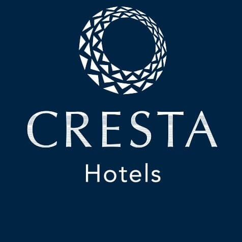 Cresta Lodge Harare