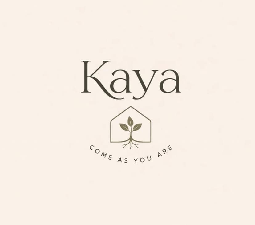 Kaya | Experience Routes