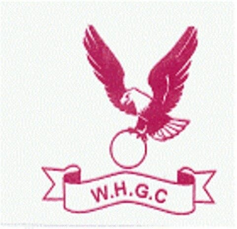 Warren Hills Golf Club