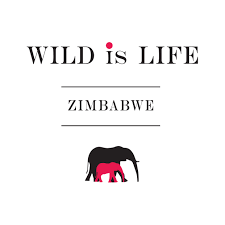 Wild Is Life Sanctuary